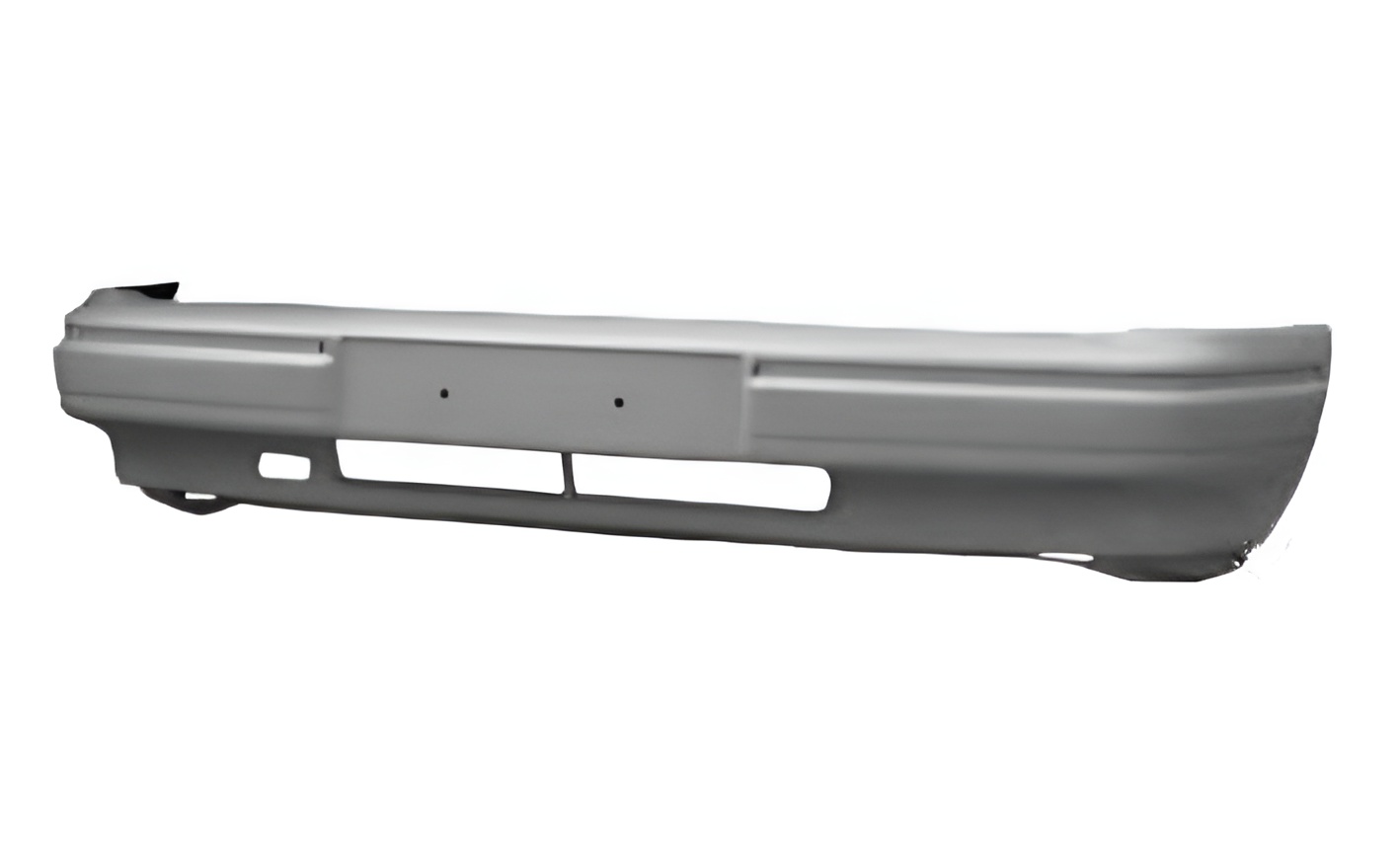 ბამპერი SCORPIO 1985-1992 წინა